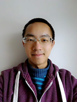 Feng Liu